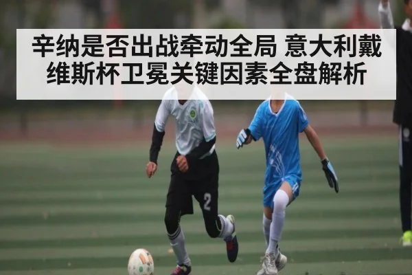 辛纳是否出战牵动全局 意大利戴维斯杯卫冕关键因素全盘解析