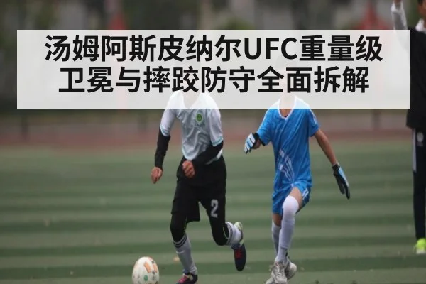 汤姆阿斯皮纳尔UFC重量级卫冕与摔跤防守全面拆解 | Kering